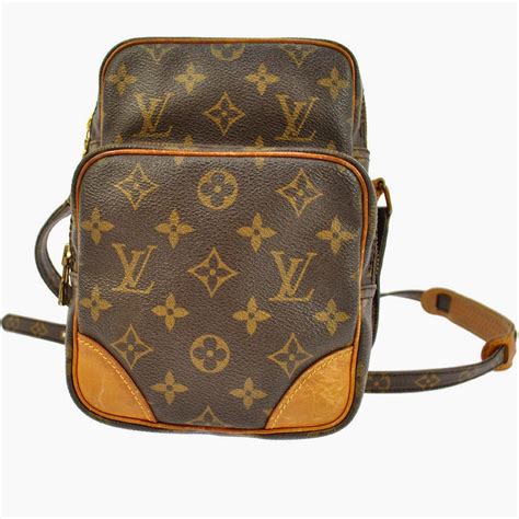 lv sling bag malaysia price|louis vuitton sling bag sale.